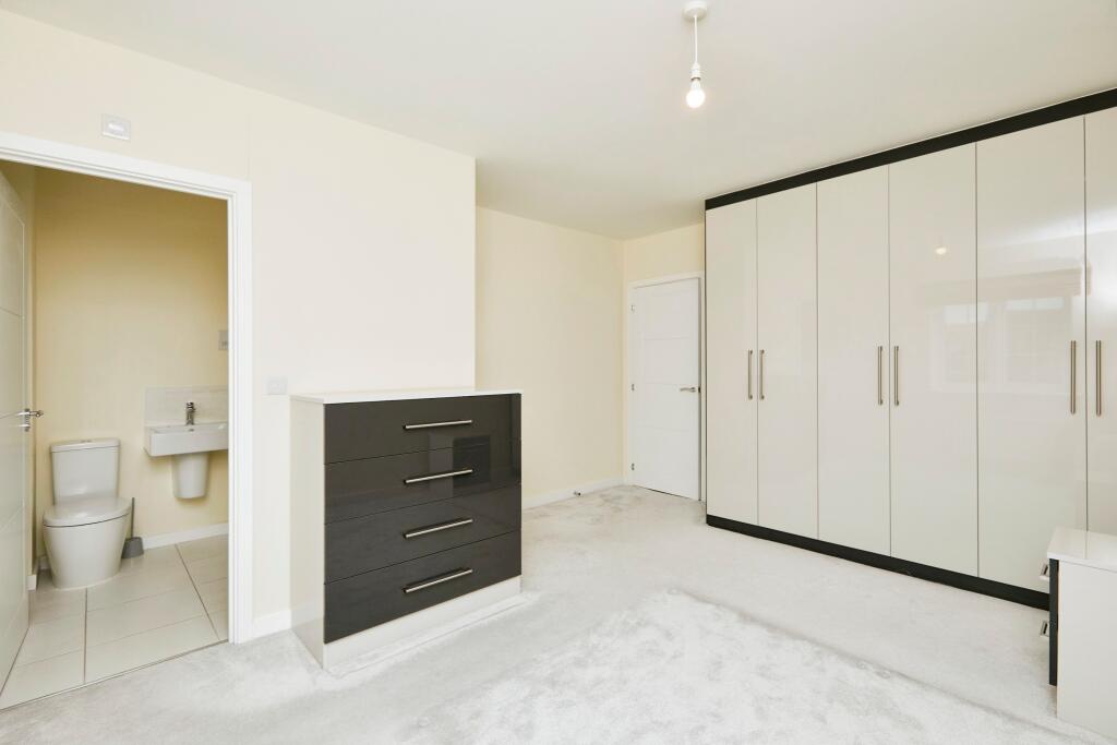 Additional image 10 of Elderflower Close, Mickleover, Derby, Derbyshire, DE3