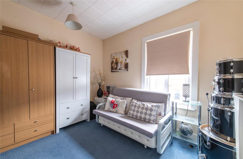 Additional image 8 of Stanley Road, Northfleet, Gravesend, DA11