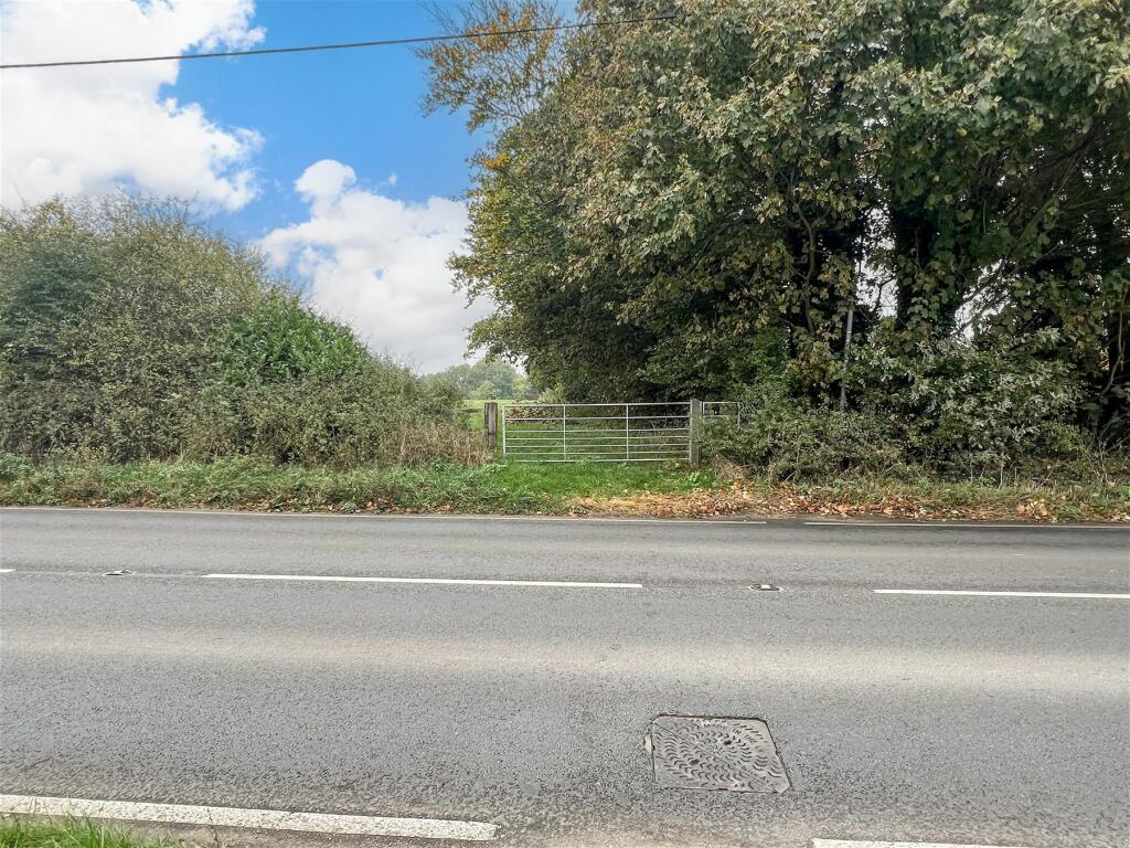 Additional image 3 of Wrotham Road, Meopham Green, Meopham, Kent