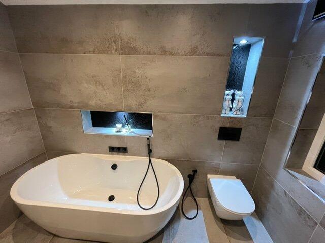 Additional image 8 of Newtown Road, Bedworth, Warwickshire, CV12