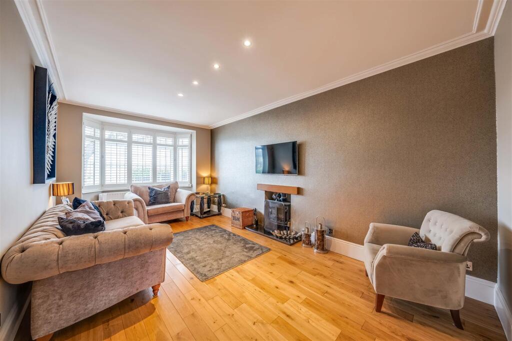 Additional image 3 of Birchwood Road, Dartford, Kent