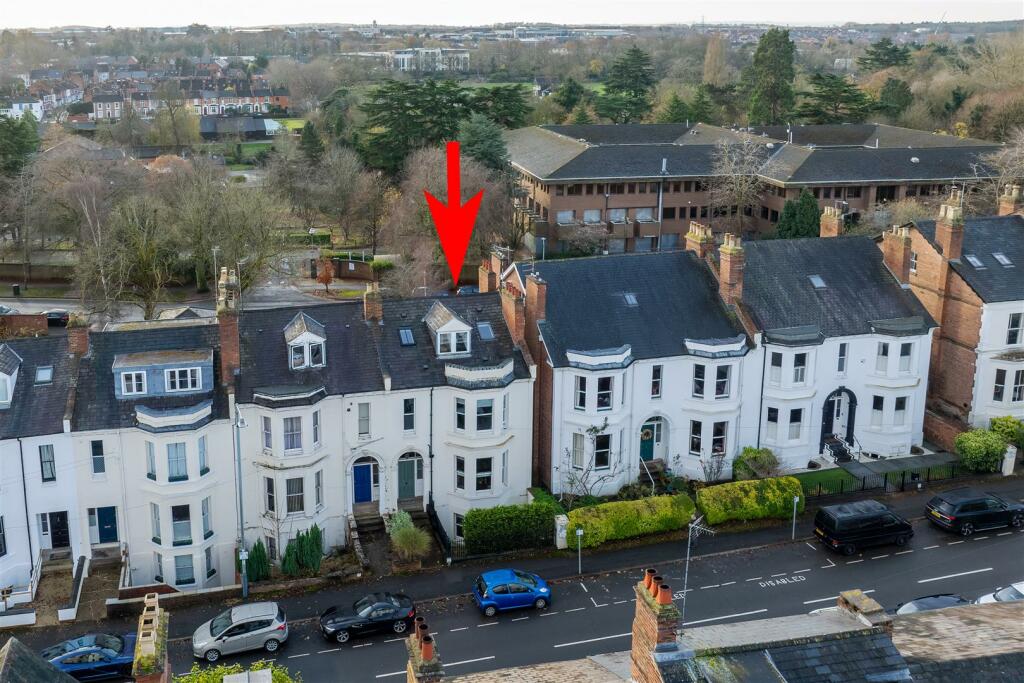 Additional image 28 of Church Hill, Leamington Spa