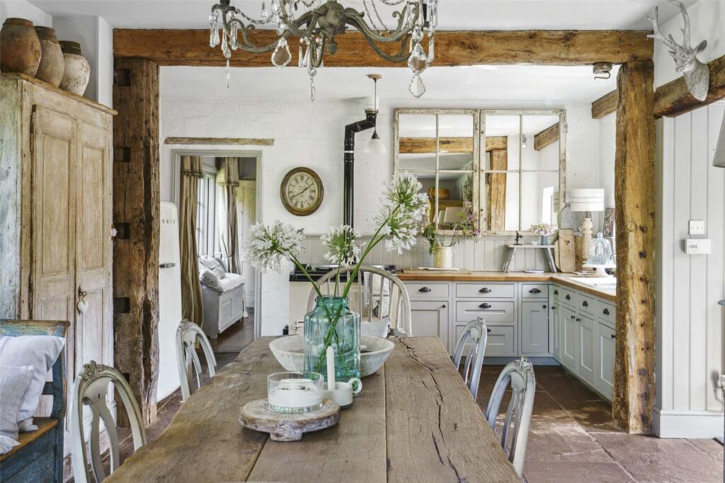 Additional image 6 of Broad Marston, Stratford-Upon-Avon, Warwickshire, CV37