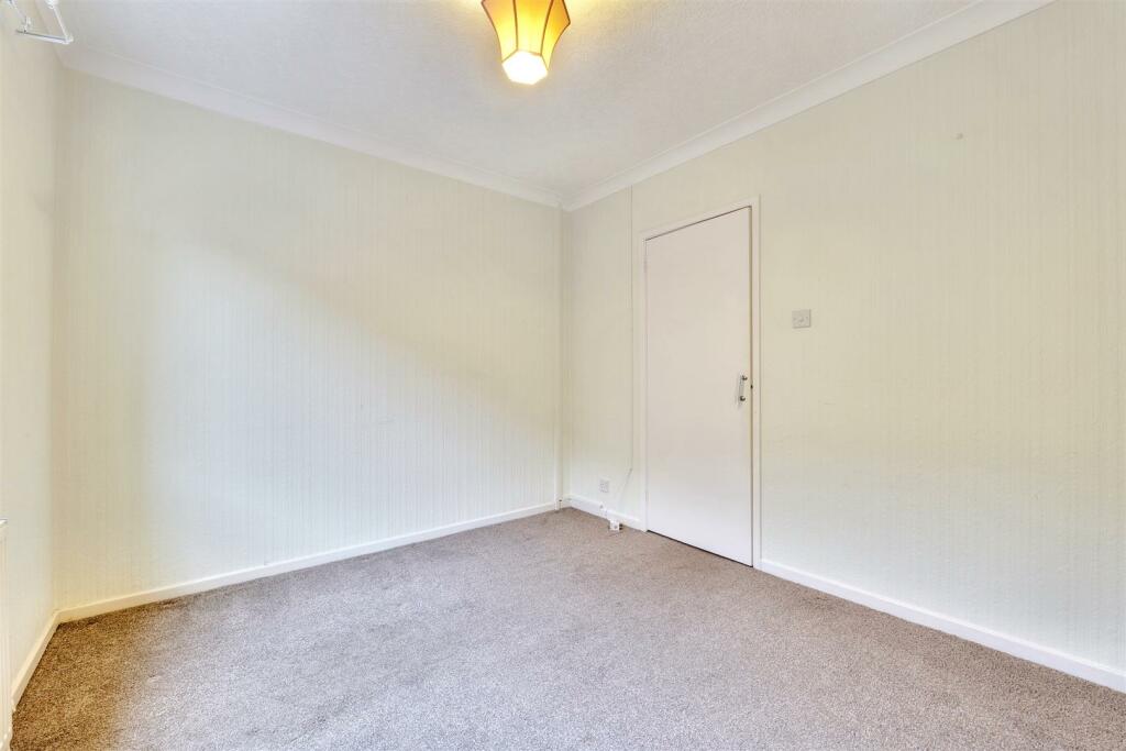 Additional image 11 of Goodyers End Lane, Bedworth