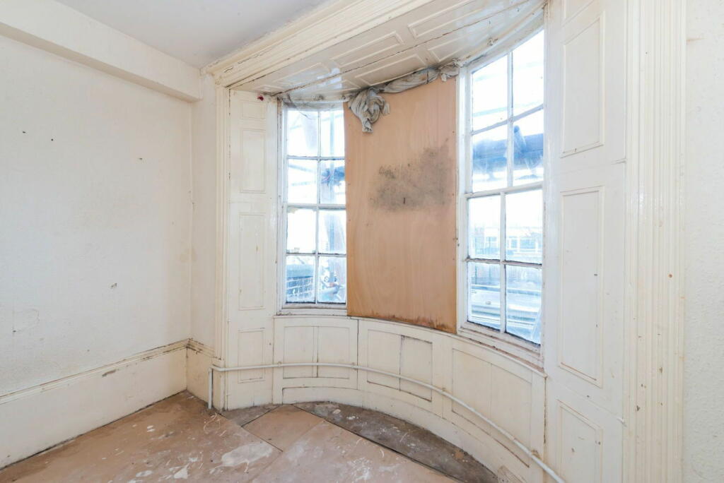 Additional image 12 of Trinity Square, Margate