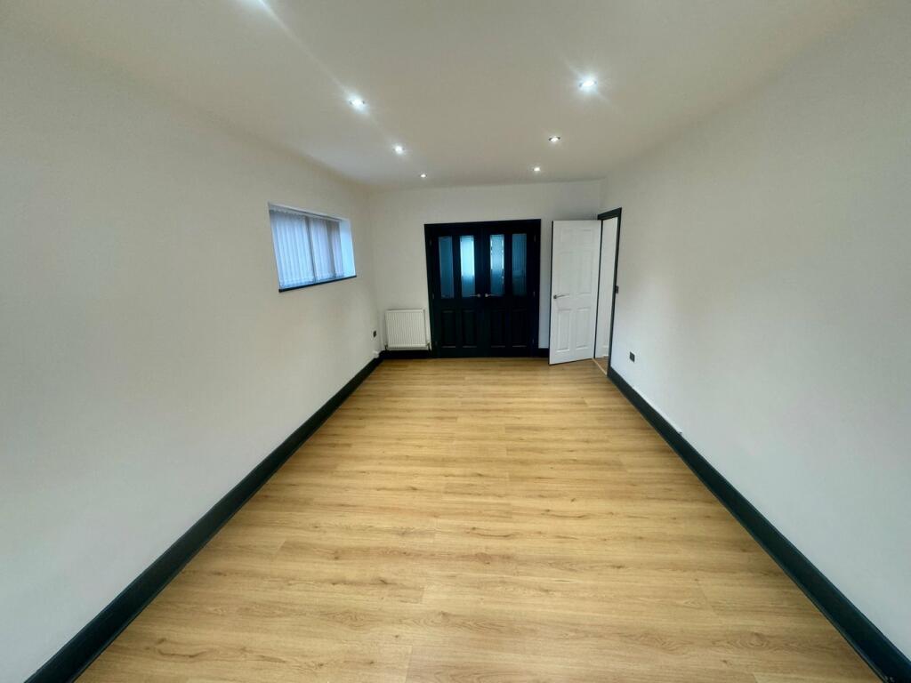 Additional image 6 of Leamington Road, Branston, Burton-on-Trent, DE14