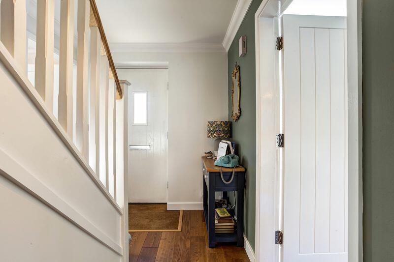 Additional image 12 of Sweet Briar Court, Congleton