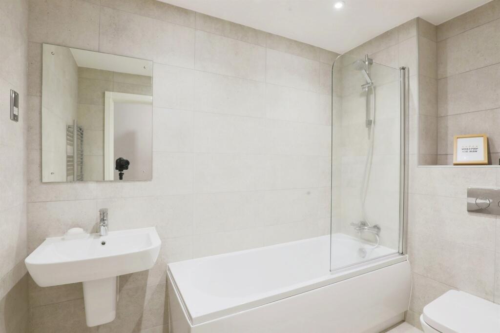 Additional image 9 of Kingfisher Close, Warwick