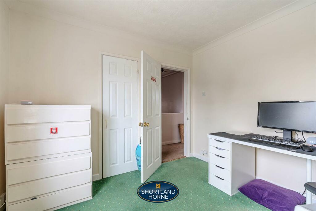 Additional image 18 of Baginton Road, Styvechale, Coventry