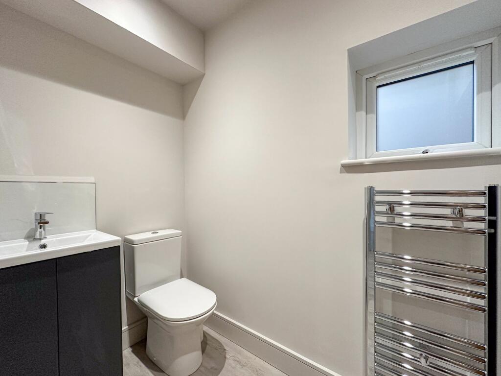 Additional image 13 of Woodlands Road, Shotley Bridge, Consett