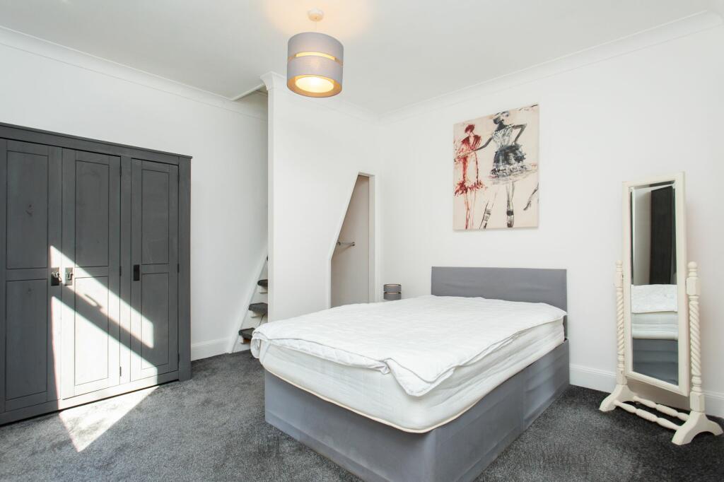 Additional image 25 of Shatterling, Canterbury, CT3