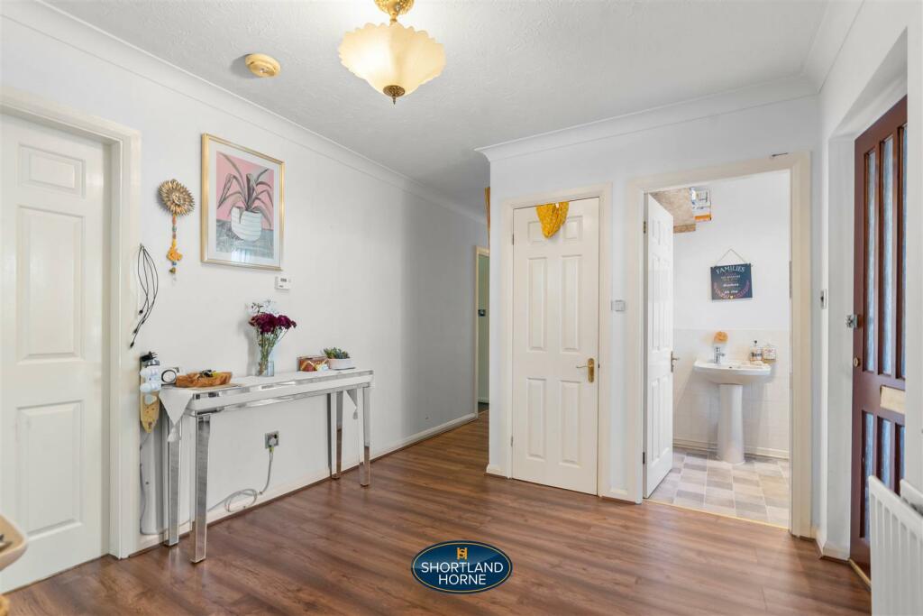 Additional image 13 of Ainsbury Road, Canley Gardens, Coventry