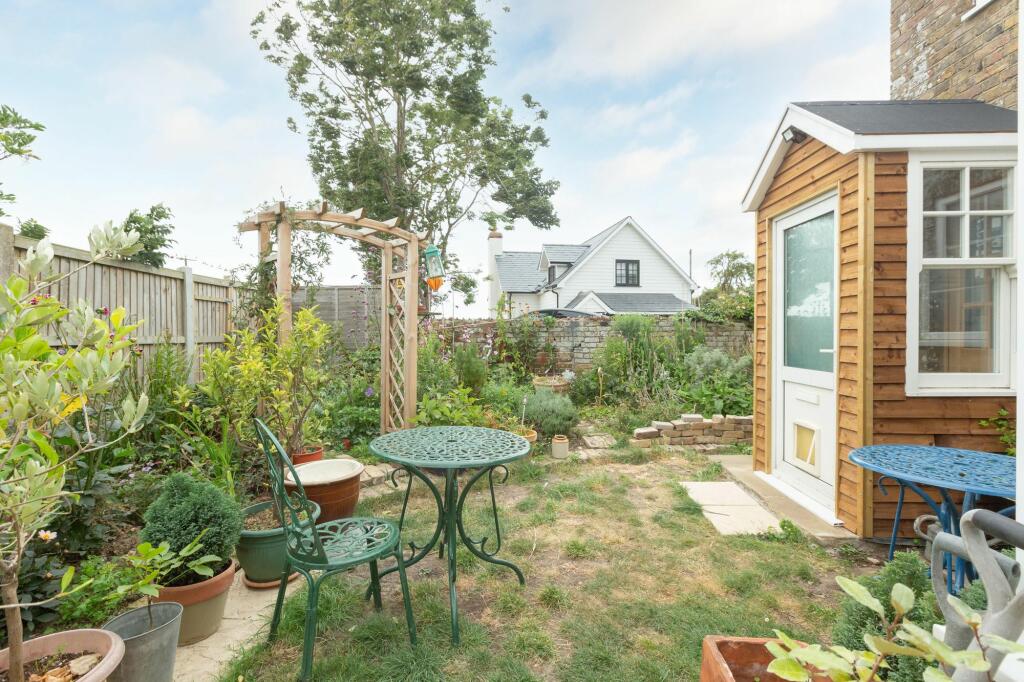 Additional image 19 of Mill Row, Birchington, CT7