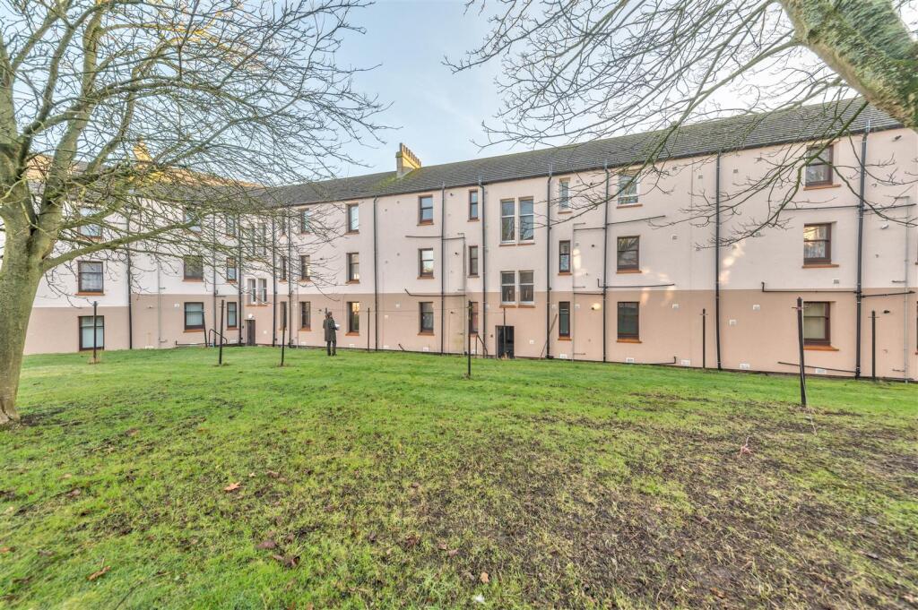 Additional image 4 of Moncur Crescent, Dundee