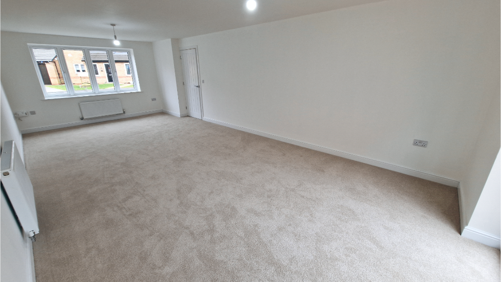 Additional image 9 of Church Farm Road, Ripley, 
Derbyshire, 
DE5 3TT