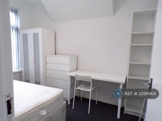 Additional image 8 of Melbourne Road, Coventry, CV5