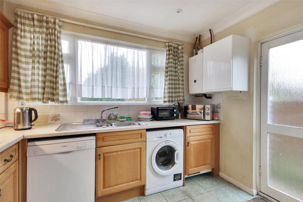 Additional image 4 of Gresham Avenue, Hartley, Kent, DA3