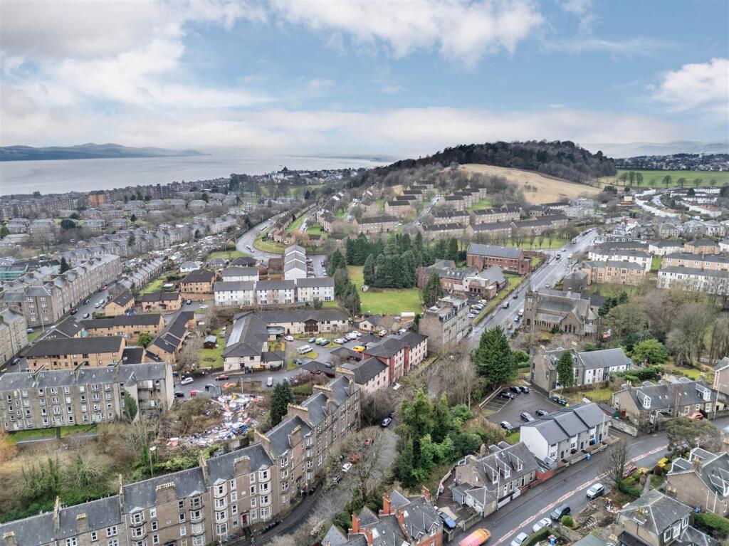 Additional image 10 of 188 Lochee Road, Dundee