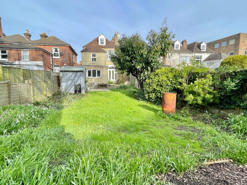 Additional image 11 of Radnor Park Road, Folkestone, Kent, CT19