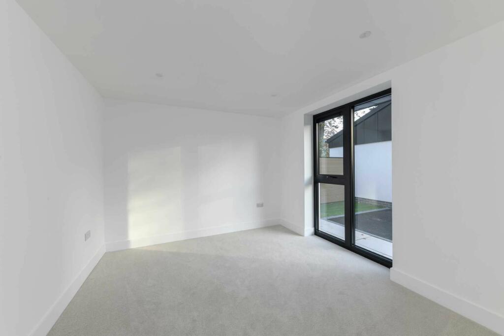 Additional image 11 of Komorebi, Potters Bank, Durham, County Durham