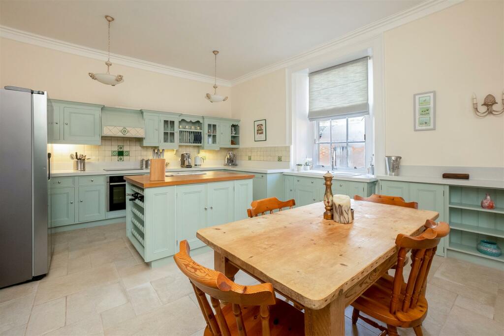 Additional image 5 of West Street, Shipston-on-Stour