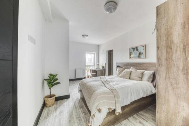 Additional image 5 of Uttoxeter Old Road, Derby