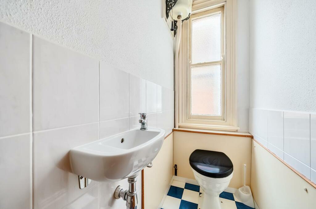 Additional image 15 of Clifton Road, Rugby, CV21