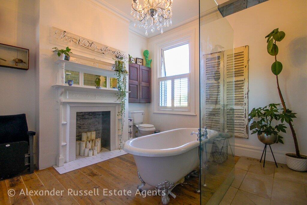 Additional image 19 of Alfred Road, Minnis Bay, Birchington, CT7