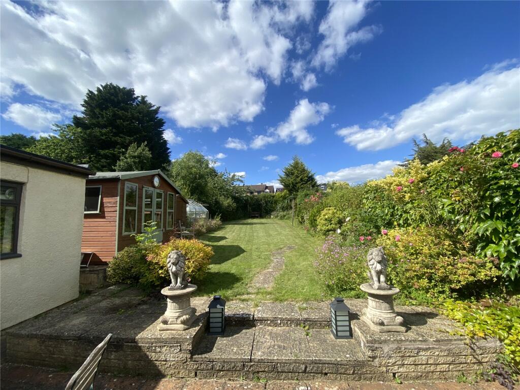 Additional image 5 of Alcester Road, Stratford-upon-Avon, CV37