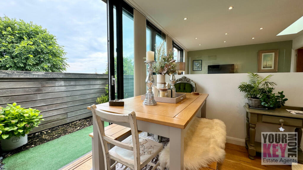 Additional image 6 of The Hyde, Dental Street, Hythe, Kent, CT21 5LJ