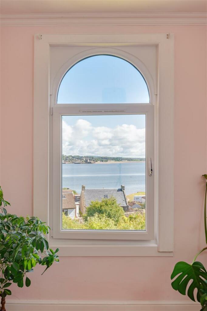 Additional image 25 of Isla Place, Tayport