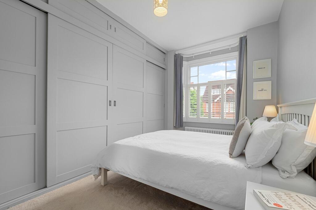 Additional image 19 of Waverley Road, Kenilworth, CV8