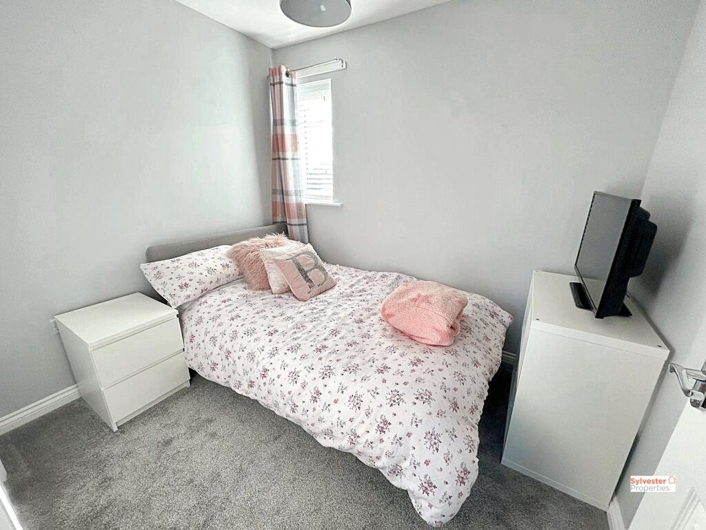 Additional image 19 of Ouseburn Close, Stanley, County Durham, DH9