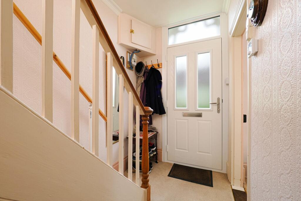 Additional image 7 of 2 Vicarage Lane, Elham, Canterbury, CT4