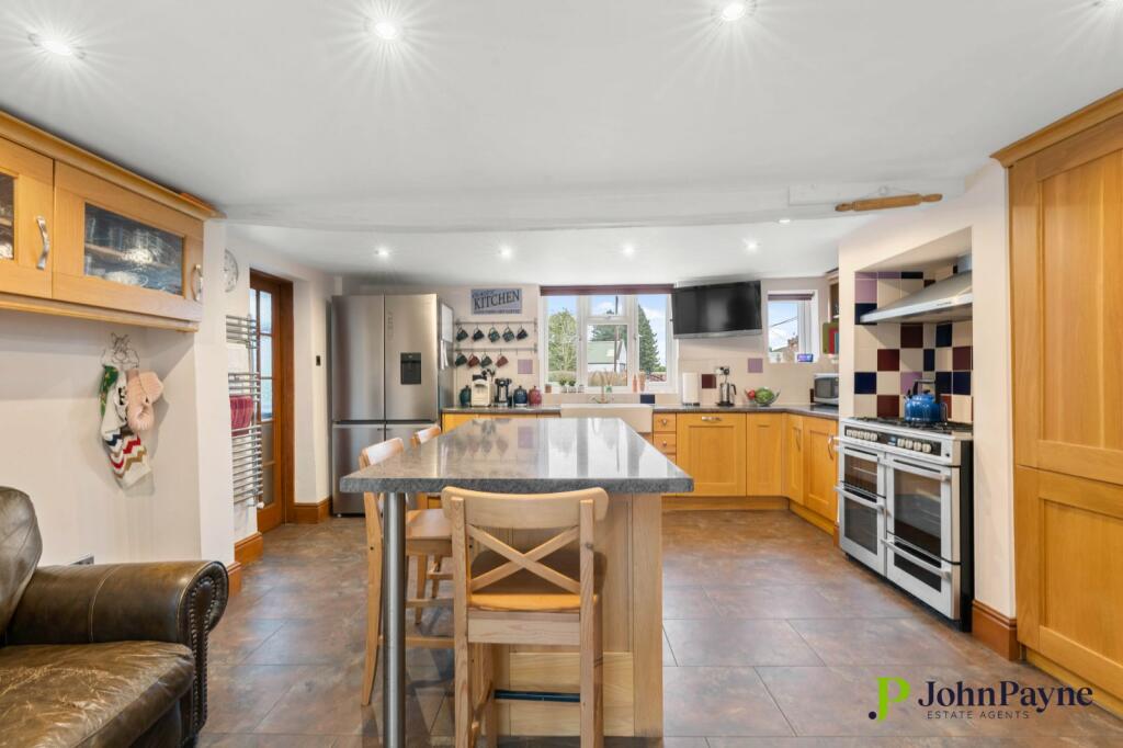 Additional image 16 of Lower Road, Barnacle, Coventry, Warwickshire, CV7