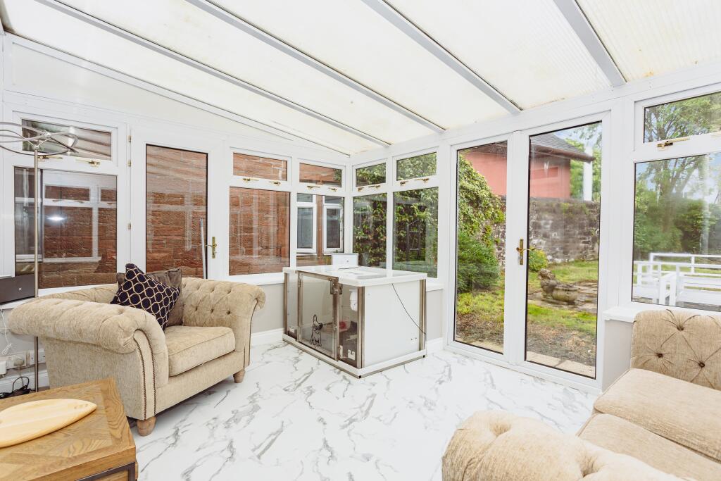 Additional image 63 of Glebe Street, Dumfries, DG1