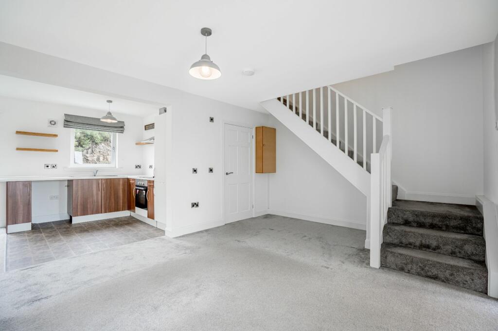 Additional image 5 of Chalet Road, Portpatrick, DG9