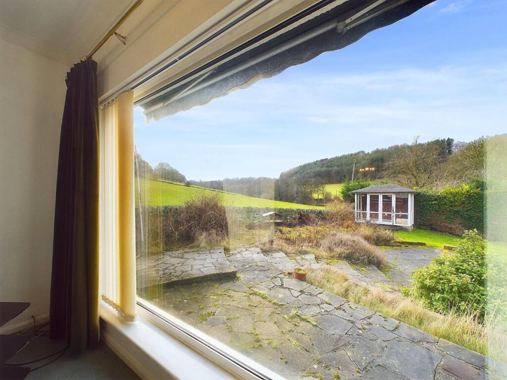 Additional image 28 of Wirksworth Road, Matlock