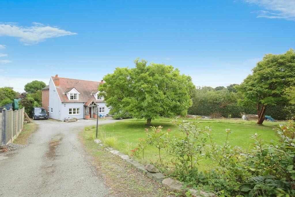 Additional image 39 of Carts Lane, Grendon