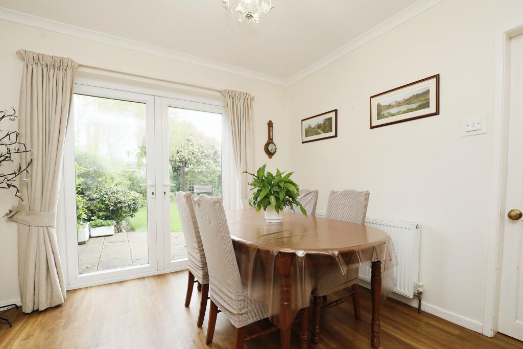 Additional image 4 of Dunblane Drive, Leamington Spa, CV32