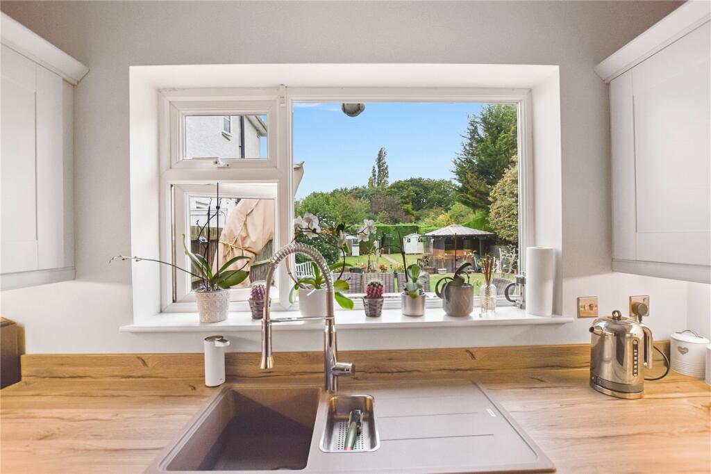 Additional image 7 of Baldwyns Park, Bexley, Kent, DA5