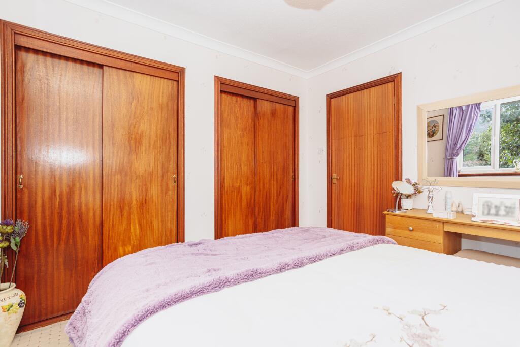 Additional image 31 of Islesteps, Dumfries, DG2