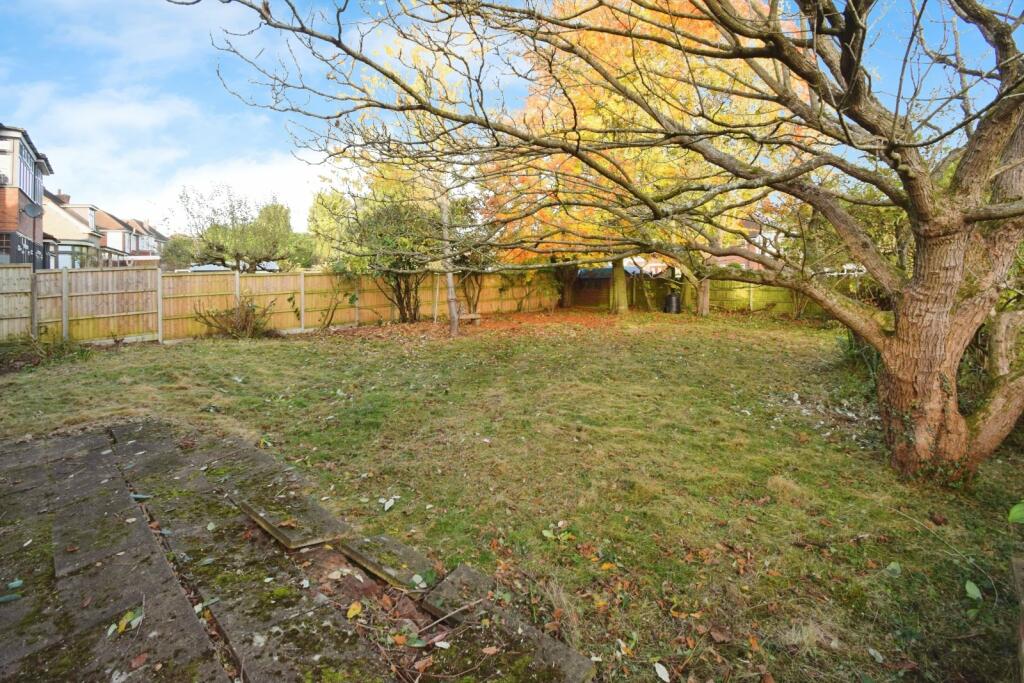 Additional image 4 of Asthill Grove, Styvechale, Coventry, CV3