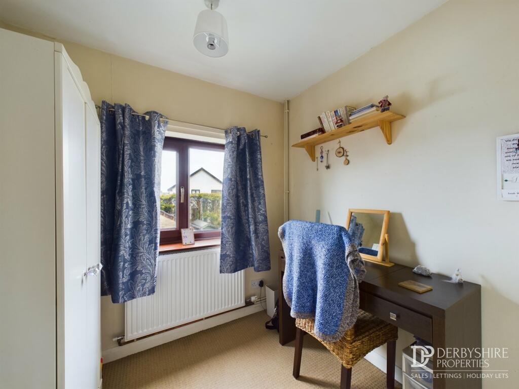 Additional image 9 of Queens View Drive , Waingroves , Ripley, DE5