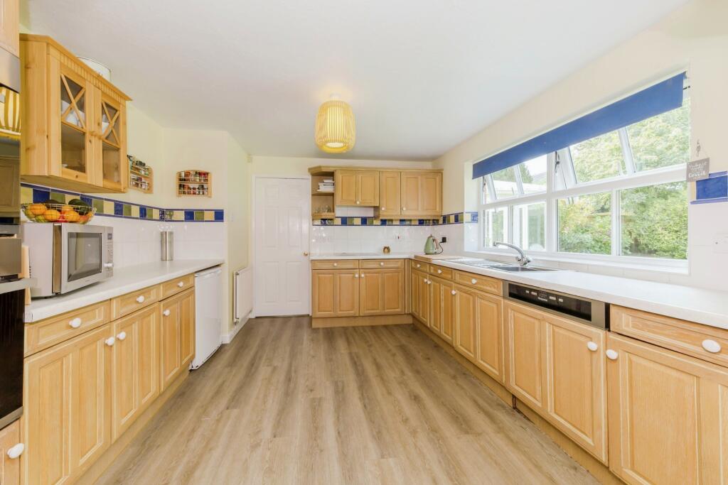 Additional image 3 of Woodham Close, Hartford, Northwich, CW8