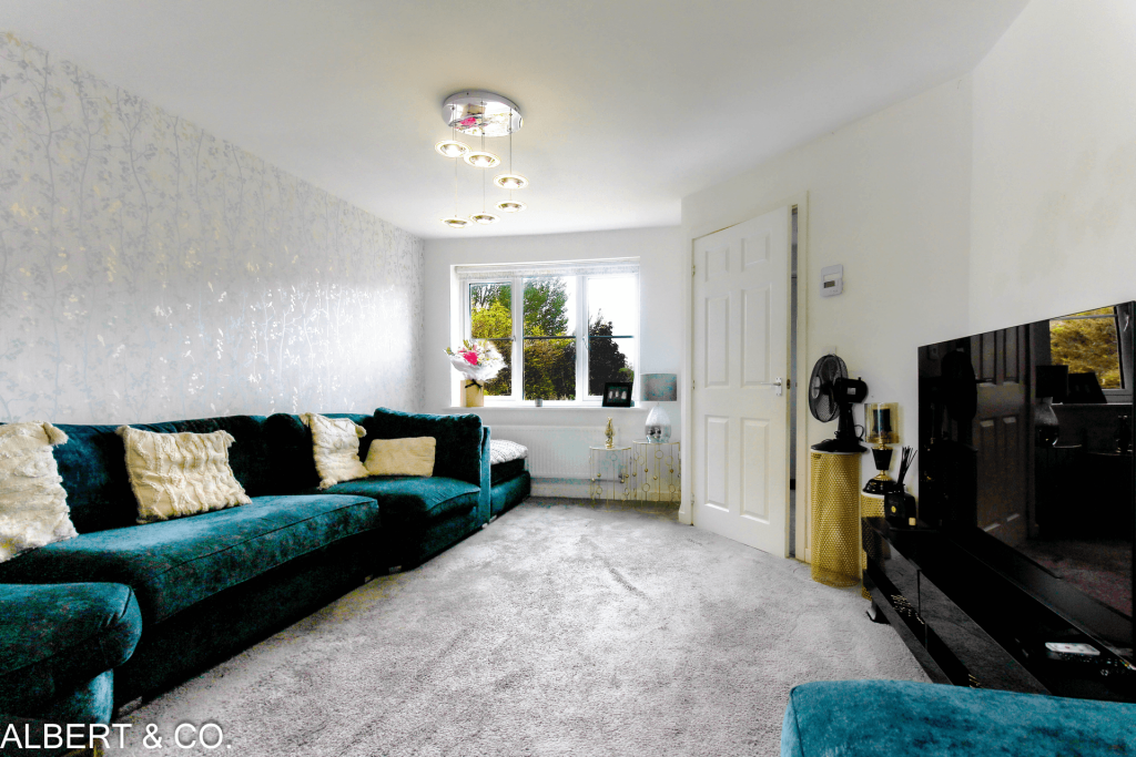 Additional image 4 of David Wood Drive, Coventry, CV2