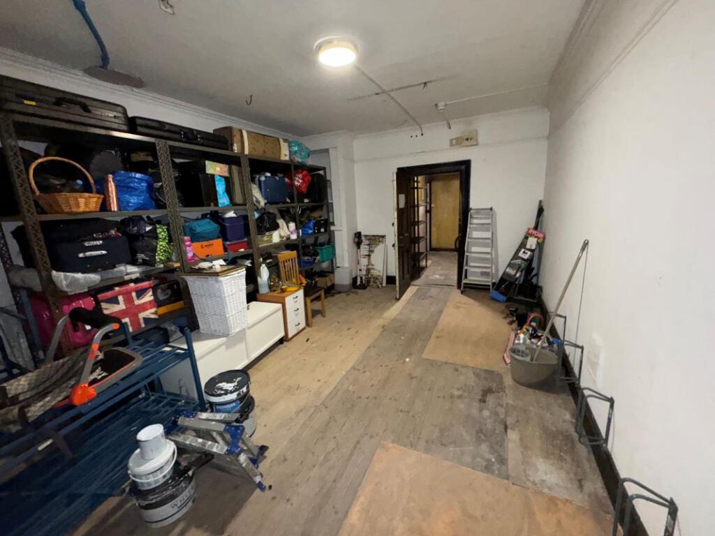 Additional image 38 of 43 Wardwick, Derby, DE1 1HJ