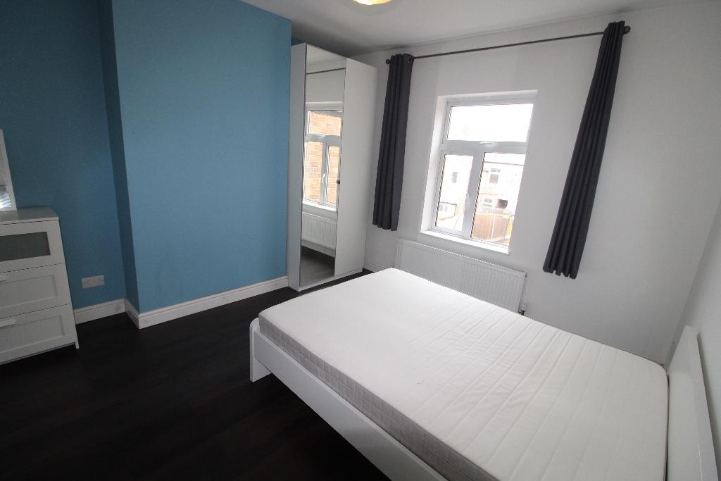 Additional image 7 of CAMPION STREET, DERBY,