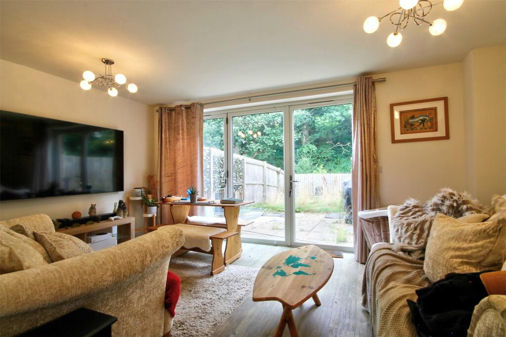 Additional image 16 of Highbury Close, Chester Le Street, County Durham, DH3