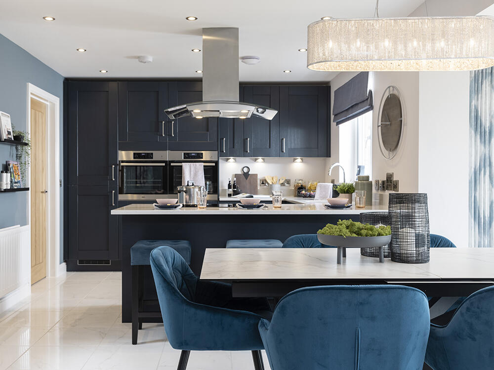 Additional image 16 of Summerpark Road,
Dumfries,
DG1